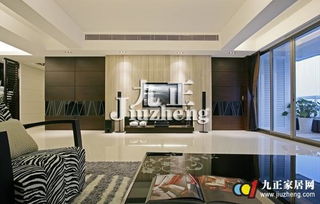 房屋室內裝修設計 核心技巧與要點解析