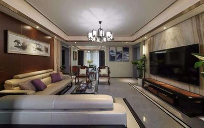 農(nóng)村住宅裝修風(fēng)水忌諱詳解 打造和諧宜居的家居環(huán)境